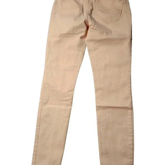 Bluespice Jeans 7 - Picture 2 of 3